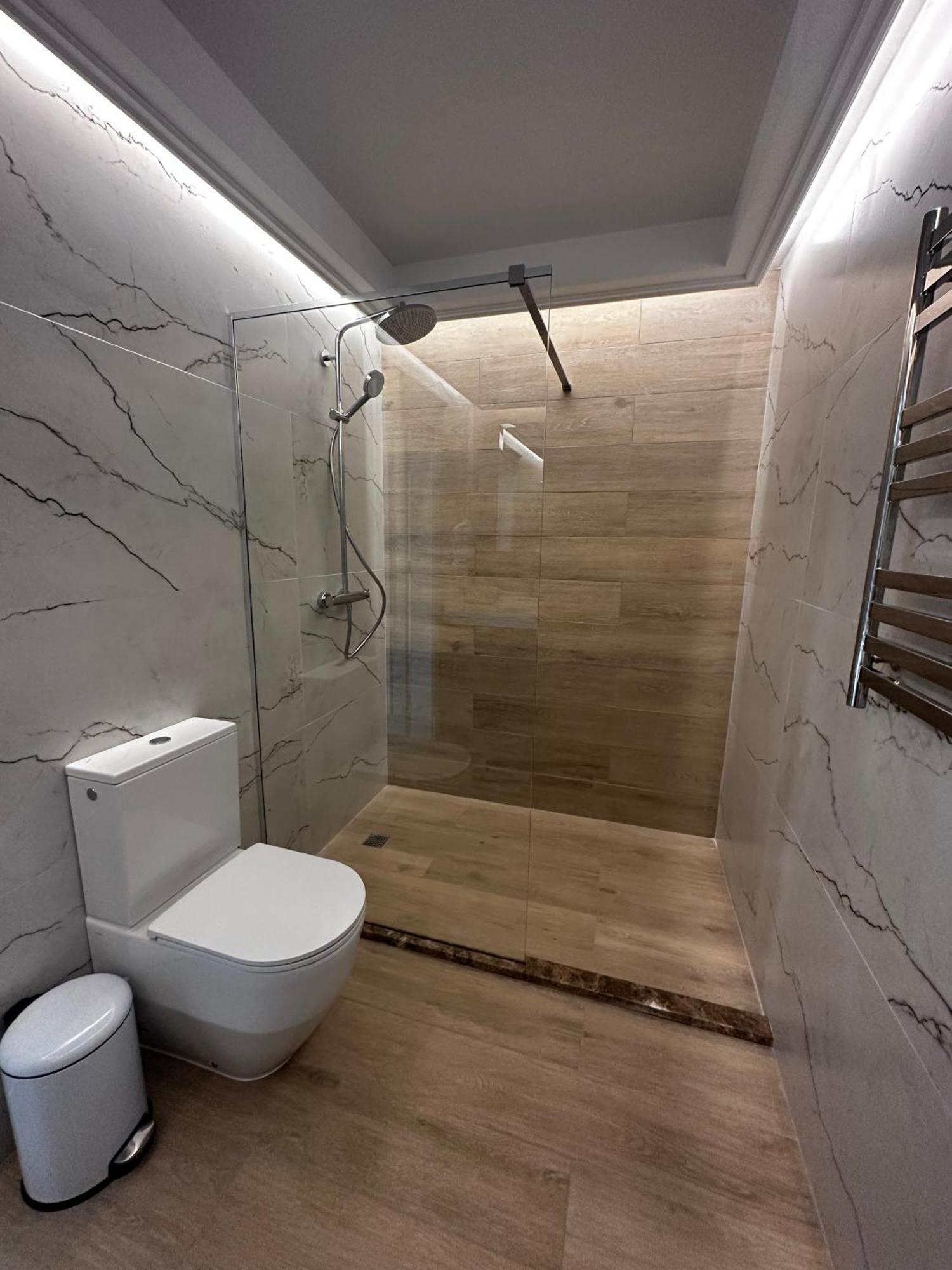 Park-Hotel Tihiy Les Prokhorovka المظهر الخارجي الصورة