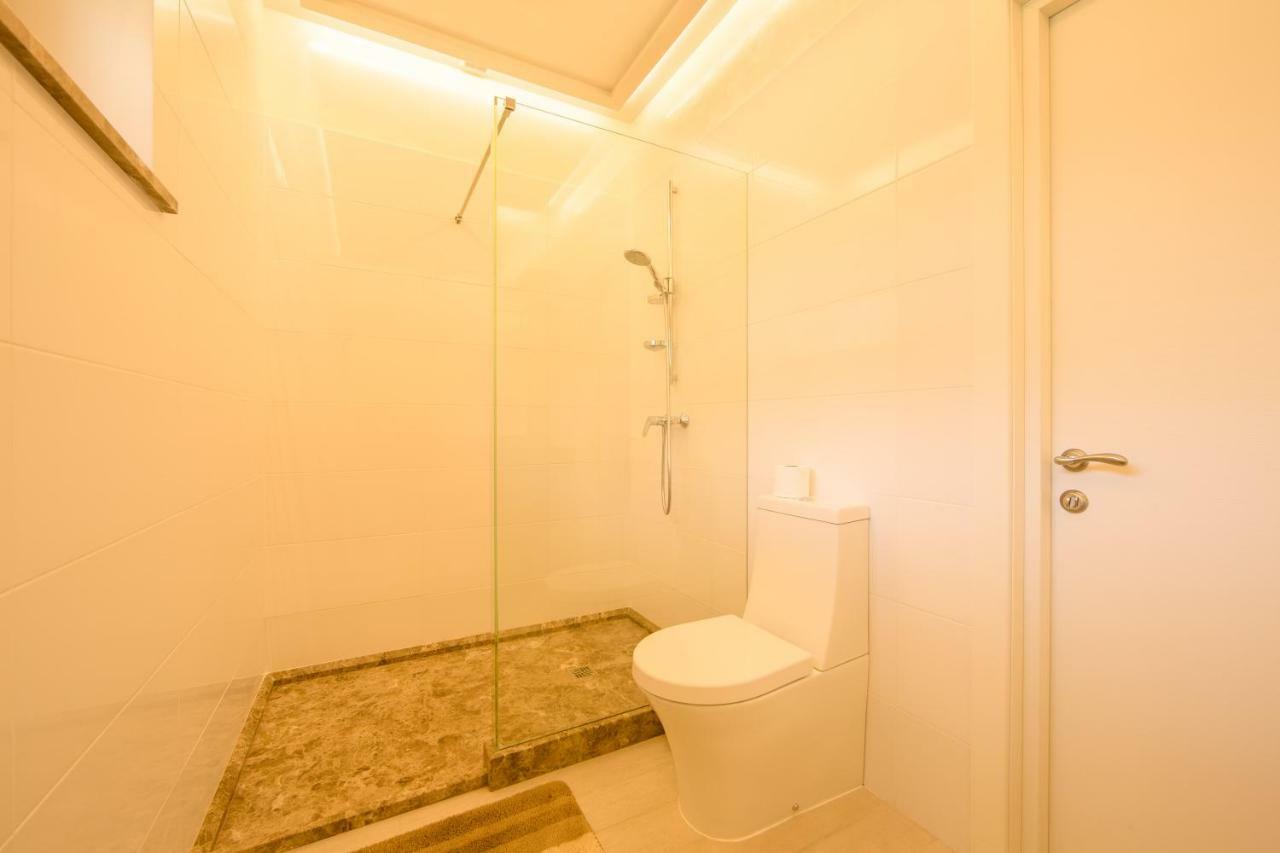 Park-Hotel Tihiy Les Prokhorovka المظهر الخارجي الصورة